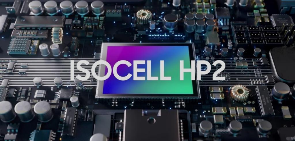 小米 14 发布会没有告诉你的…