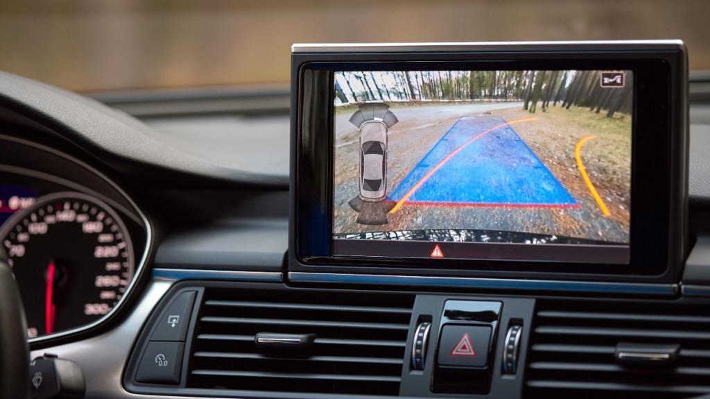 小米 14 发布会没有告诉你的…