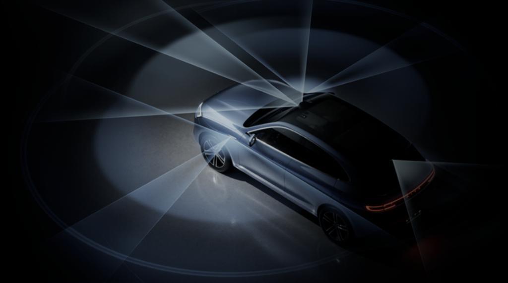 AITO 问界汽车下场“科普”AEB：拒绝“无效刹车”，不打无谓嘴仗