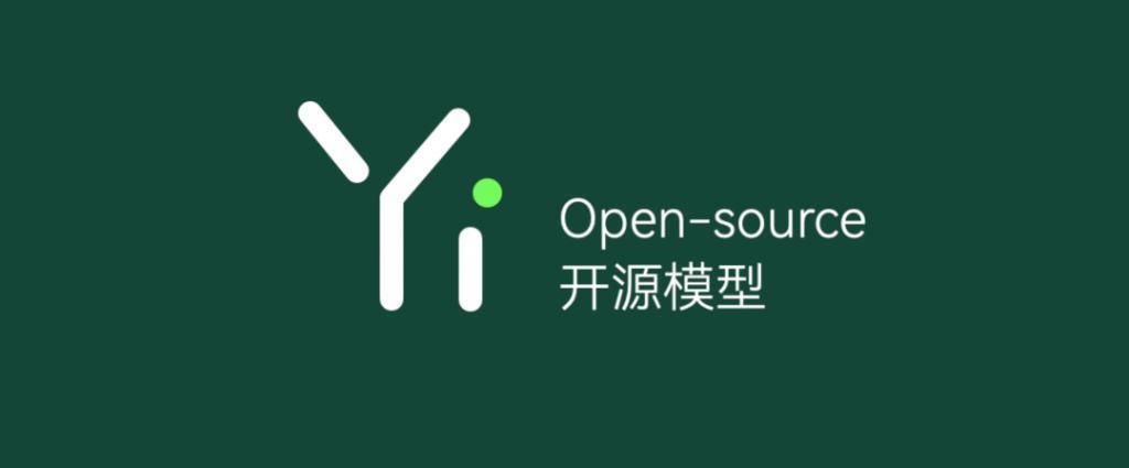 低调发育 8 个月后，李开复和他的大模型团队首次亮相