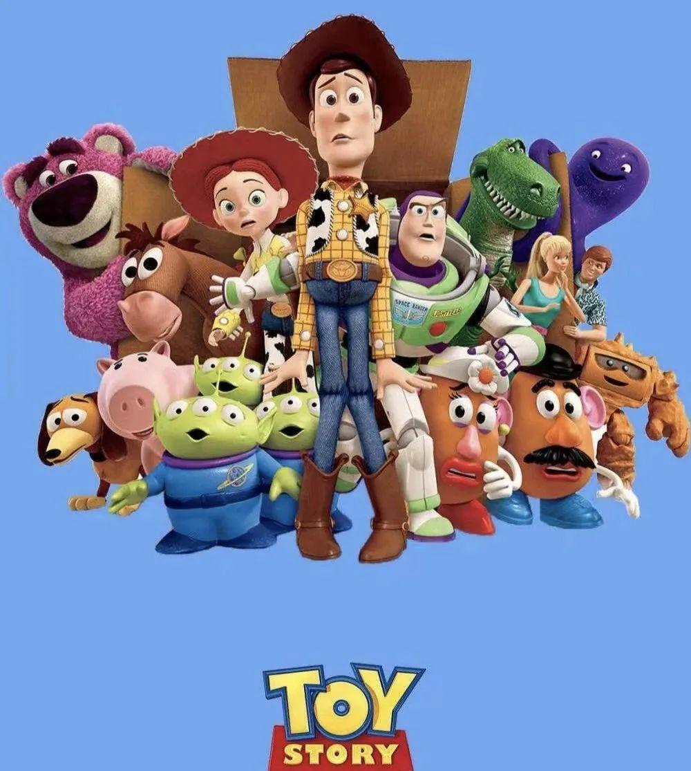 是天才还是疯子？看苹果教父的传奇一生！