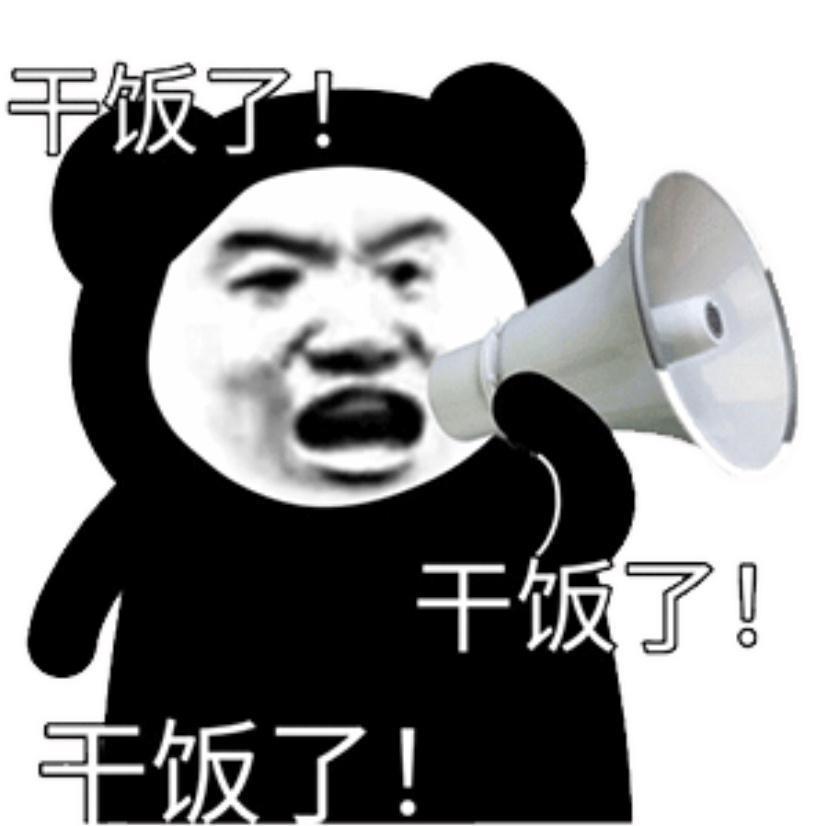 美团下场辟谣！45岁不能送外卖，我劝你别信