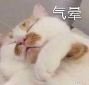 美团下场辟谣！45岁不能送外卖，我劝你别信