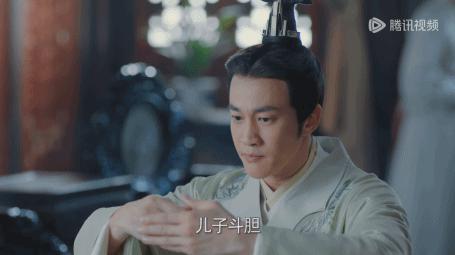 求别拍了！不仅辣眼，还辣脑子