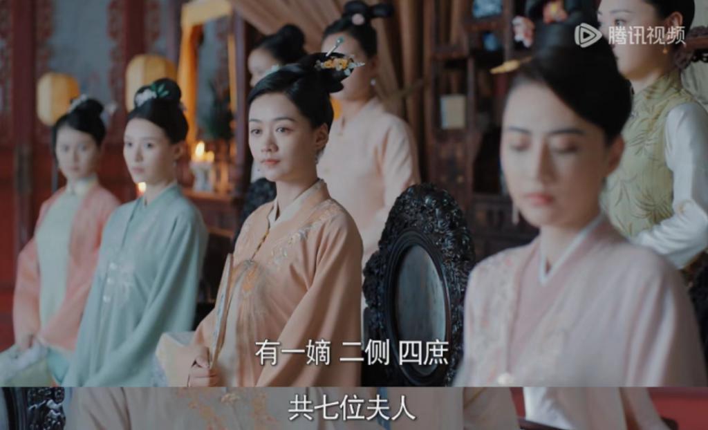求别拍了！不仅辣眼，还辣脑子