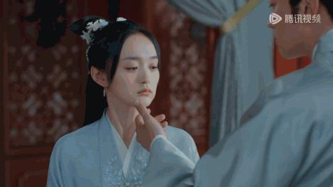 求别拍了！不仅辣眼，还辣脑子