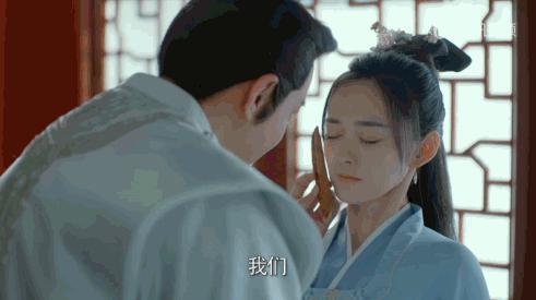 求别拍了！不仅辣眼，还辣脑子