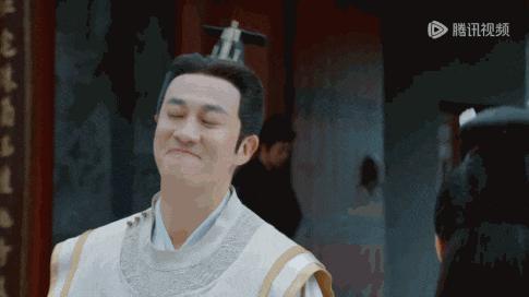 求别拍了！不仅辣眼，还辣脑子