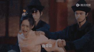 求别拍了！不仅辣眼，还辣脑子