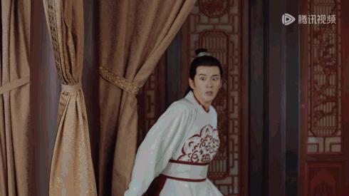 求别拍了！不仅辣眼，还辣脑子