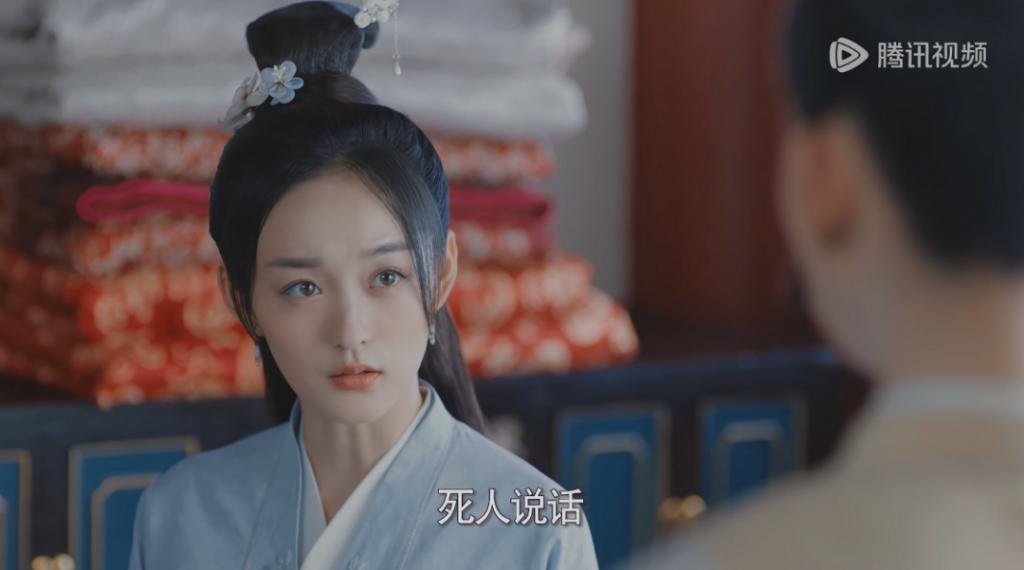 求别拍了！不仅辣眼，还辣脑子