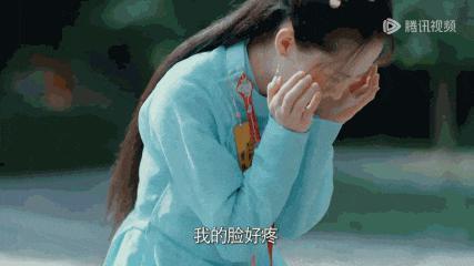 求别拍了！不仅辣眼，还辣脑子
