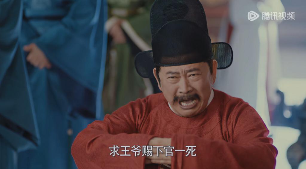 求别拍了！不仅辣眼，还辣脑子