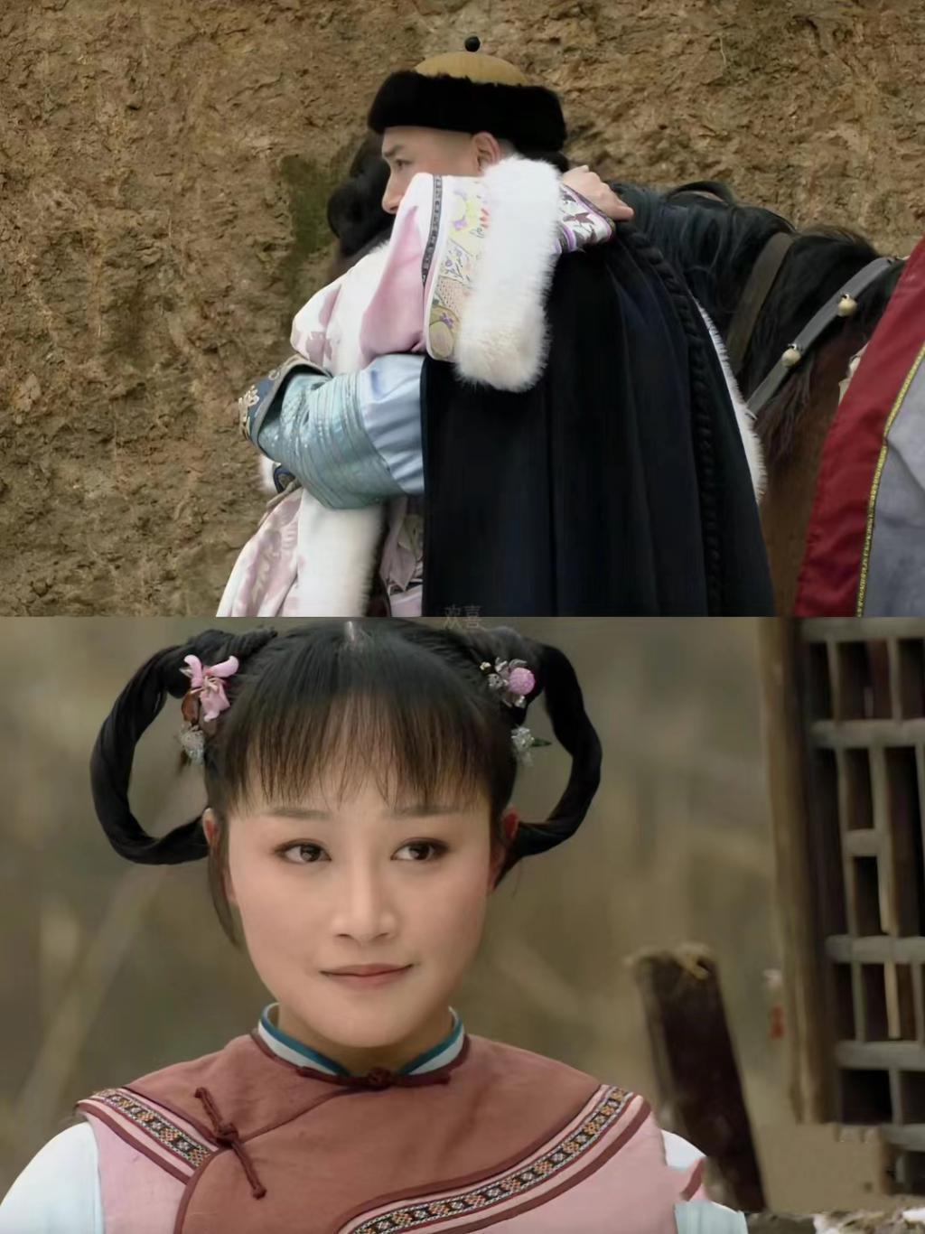 求别拍了！不仅辣眼，还辣脑子