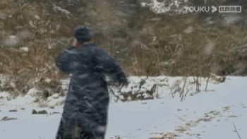 求别拍了！不仅辣眼，还辣脑子