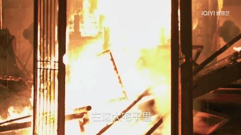 求别拍了！不仅辣眼，还辣脑子