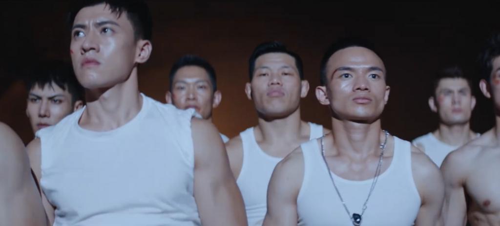 综艺之王把一手好牌打烂了？