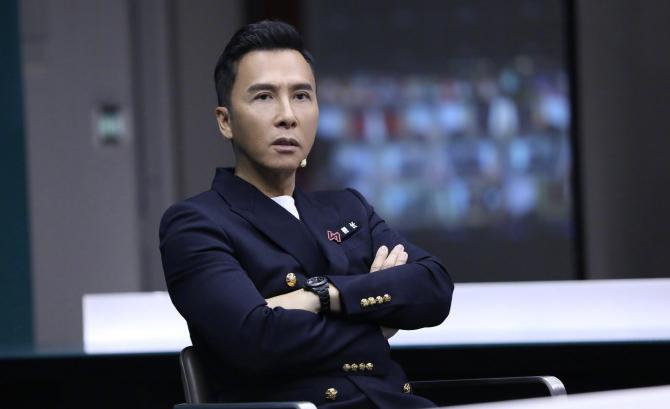 综艺之王把一手好牌打烂了？