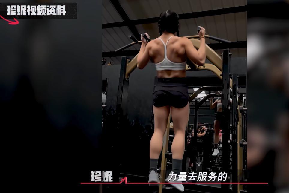 综艺之王把一手好牌打烂了？