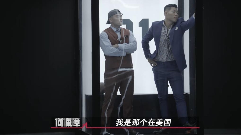综艺之王把一手好牌打烂了？
