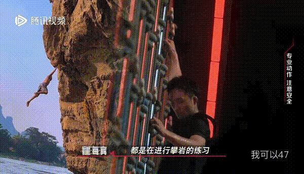 综艺之王把一手好牌打烂了？