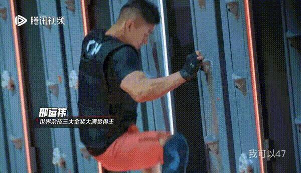 综艺之王把一手好牌打烂了？