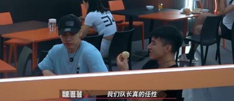 综艺之王把一手好牌打烂了？