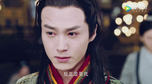 又翻车了？？