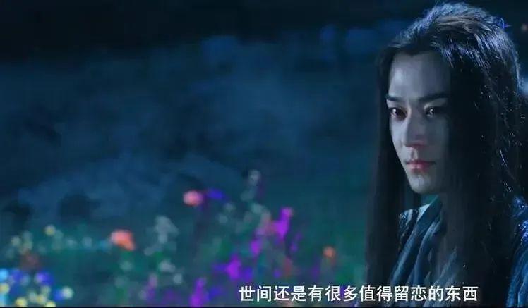 又翻车了？？