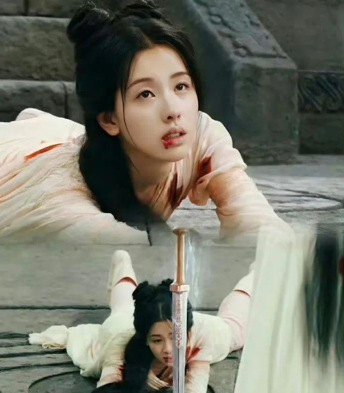 又翻车了？？