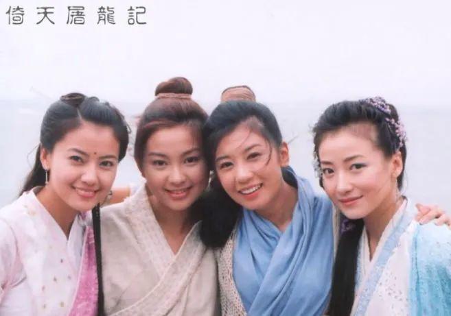 又翻车了？？