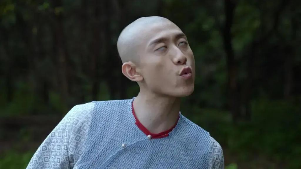又翻车了？？