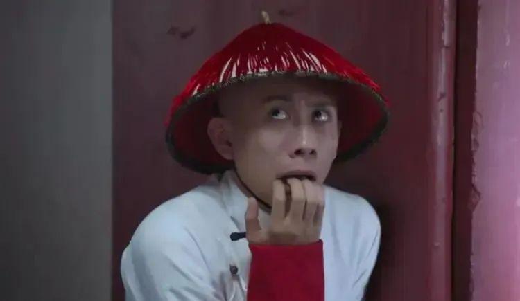 又翻车了？？
