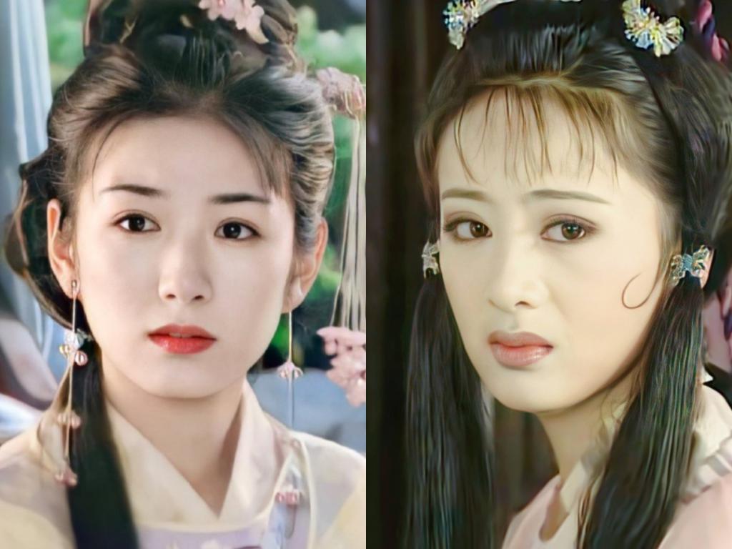 又翻车了？？
