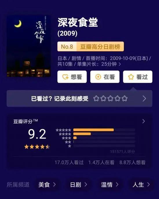 又翻车了？？