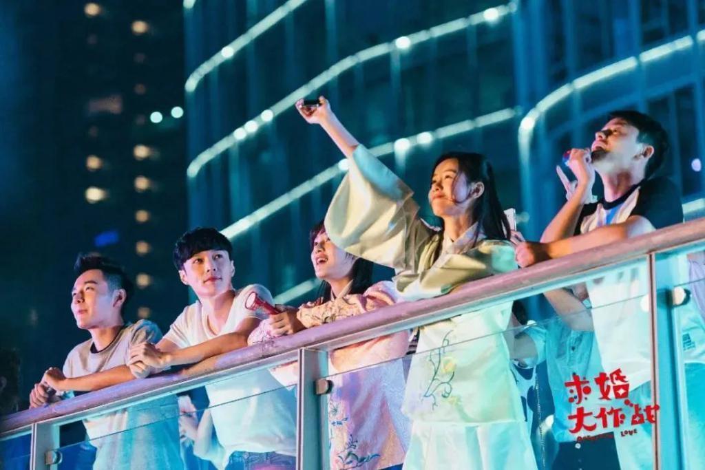 又翻车了？？