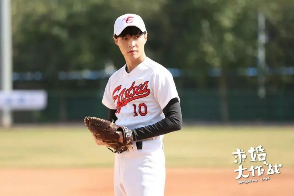 又翻车了？？