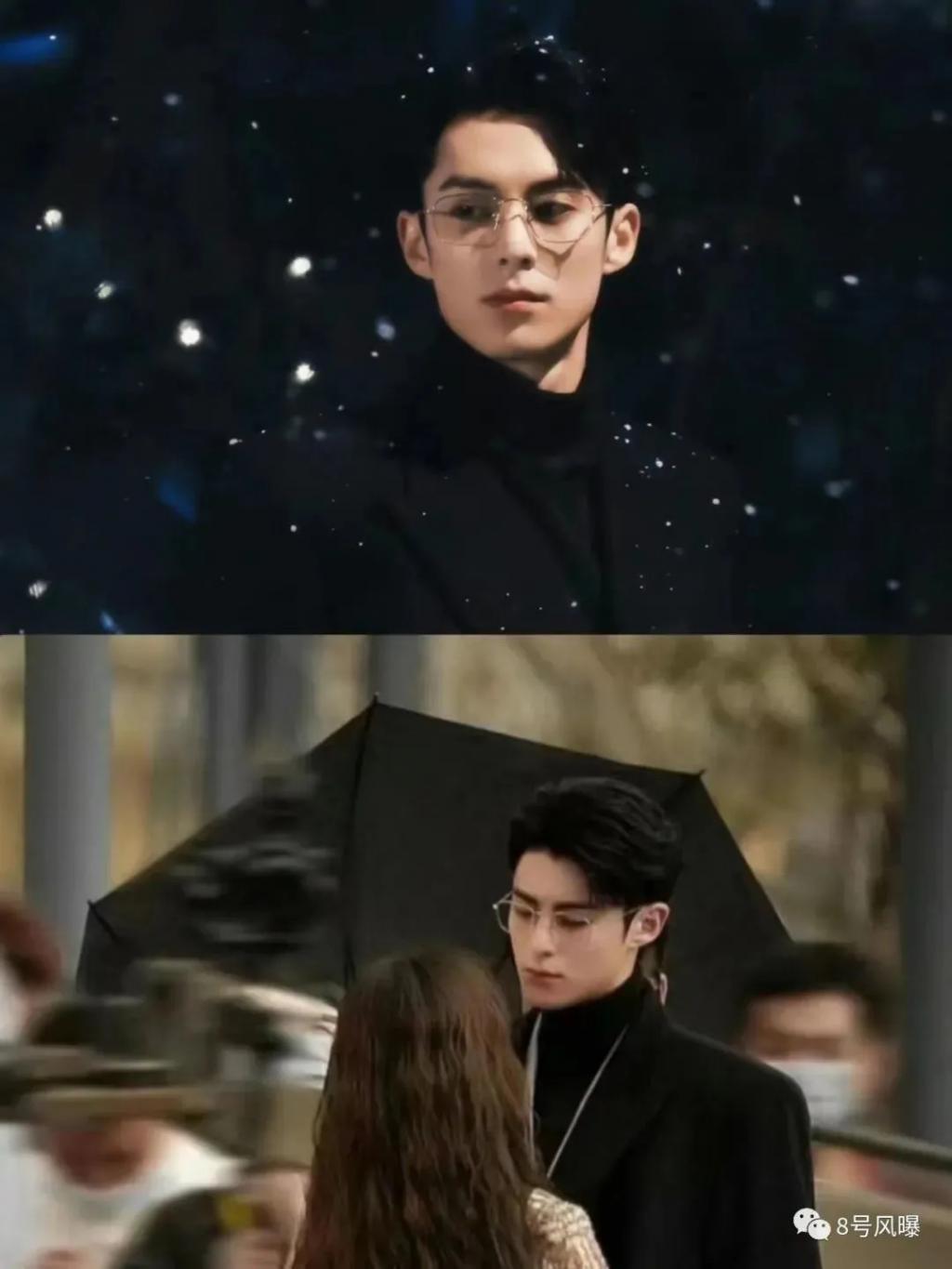 “难看”都上热搜了?