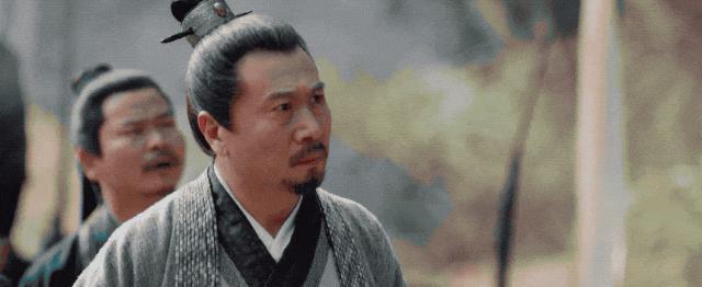 从田曦薇到95花：那些被困住的“甜妹”
