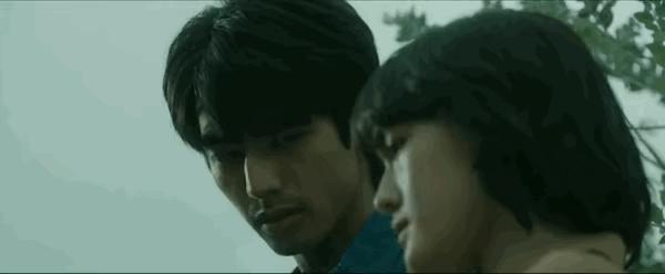 想接班大花？她这次还不配