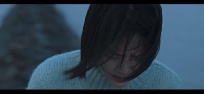 想接班大花？她这次还不配