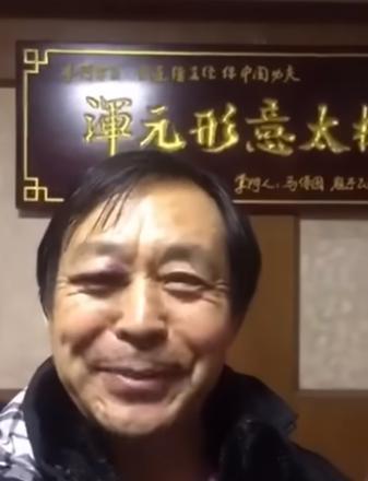 竹笋杀人？给你一点小小的国剧震撼