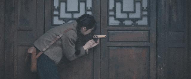 竹笋杀人？给你一点小小的国剧震撼