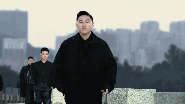 新男团又要出道了？