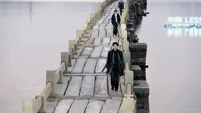 新男团又要出道了？