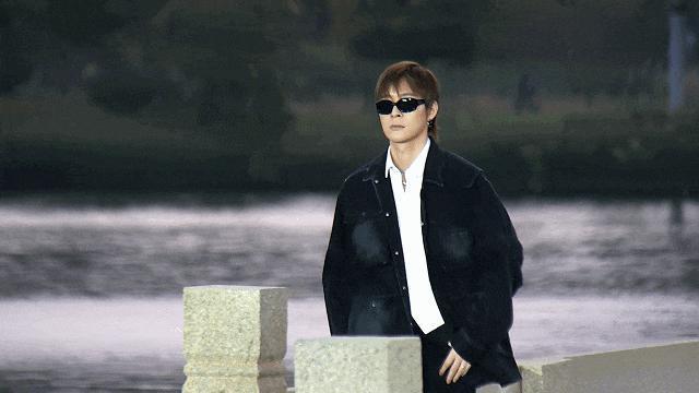 新男团又要出道了？