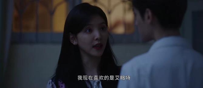 烂出新高度，央视选剧的眼光不行啊