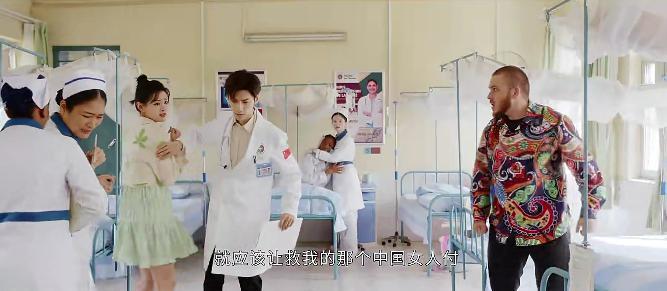 烂出新高度，央视选剧的眼光不行啊