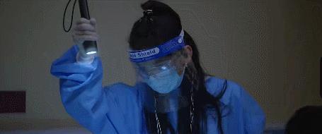 烂出新高度，央视选剧的眼光不行啊