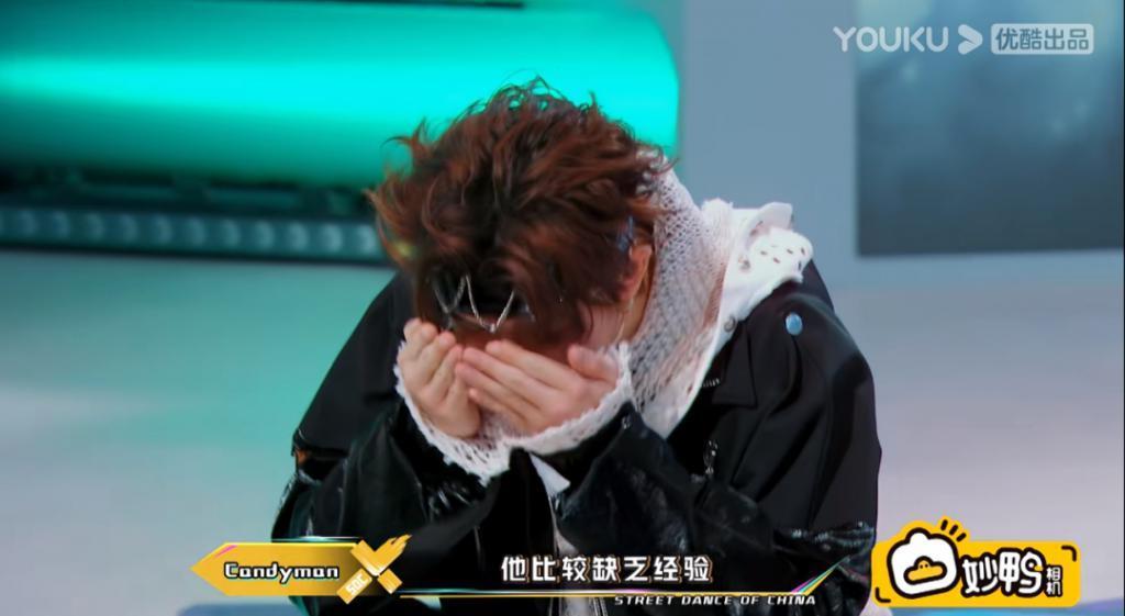 众神碾压，丁程鑫怎么敢的啊？